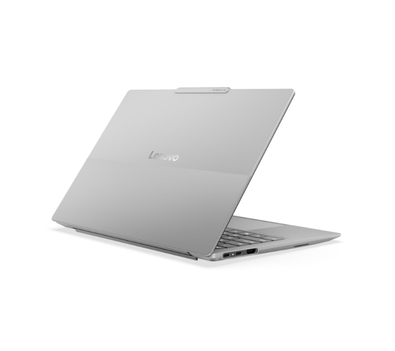 Lenovo ThinkBook 14X ILL (2026) (Ai)