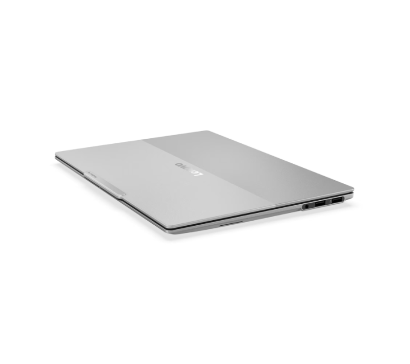 Lenovo ThinkBook 14X ILL (2026) (Ai)