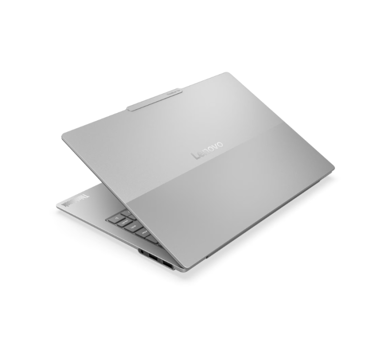 Lenovo ThinkBook 14X ILL (2026) (Ai)