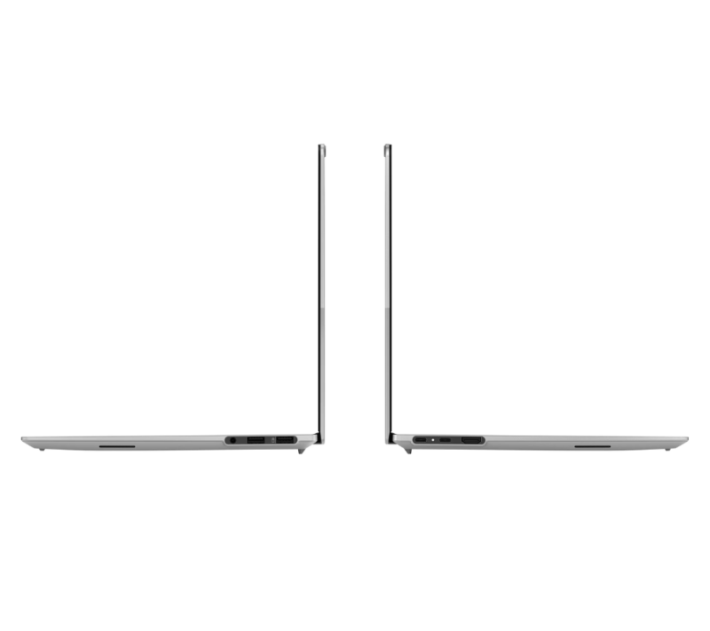 Lenovo ThinkBook 14X ILL (2026) (Ai)