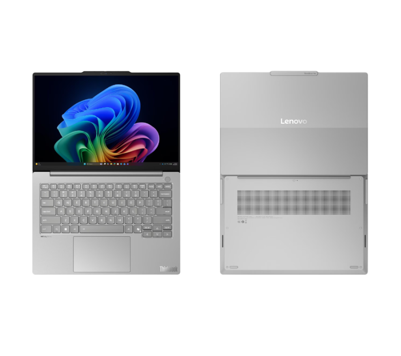 Lenovo ThinkBook 14X ILL (2026) (Ai)