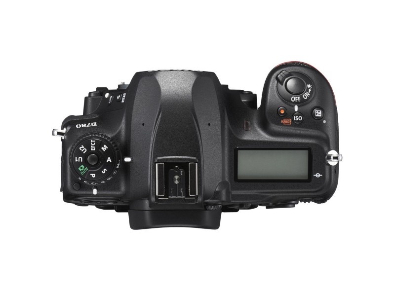 Nikon D780 (Chính hãng VIC)