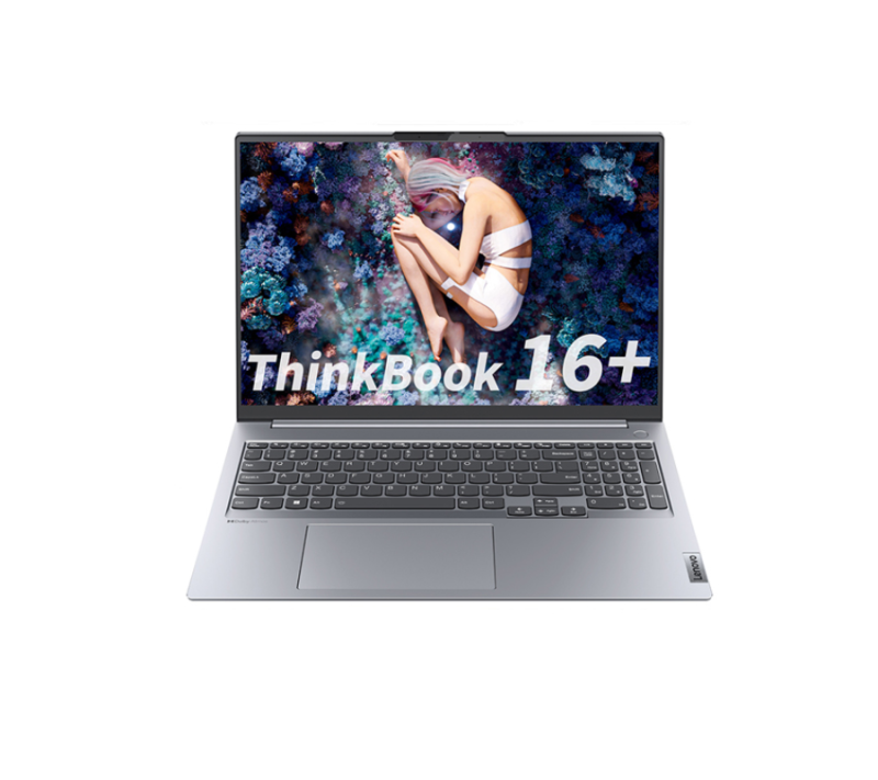 Lenovo ThinkBook 16 G5+