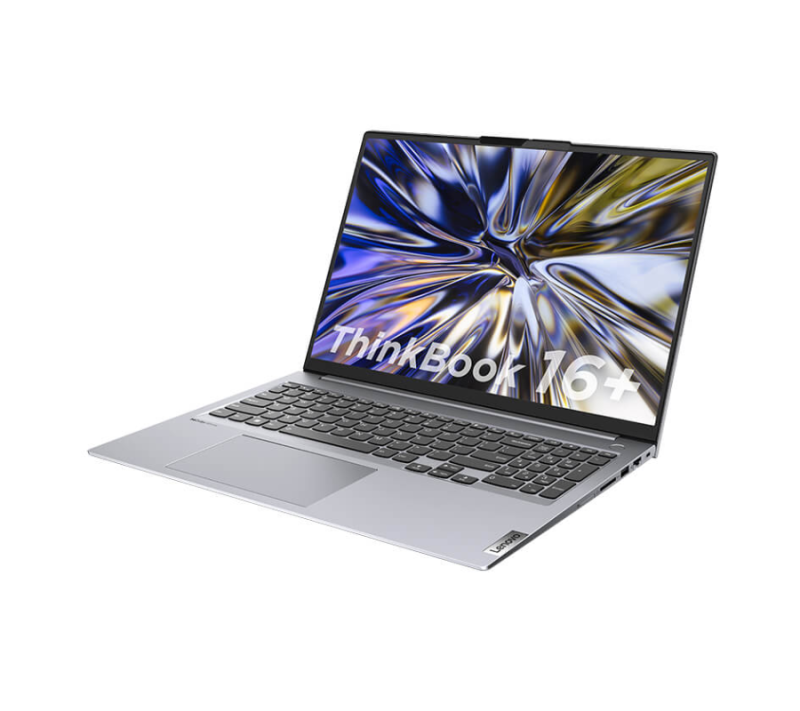 Lenovo ThinkBook 16 G5+