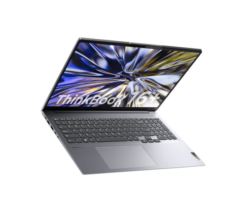 Lenovo ThinkBook 16 G5+