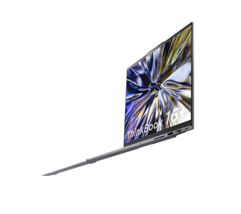 Lenovo ThinkBook 16 G5+