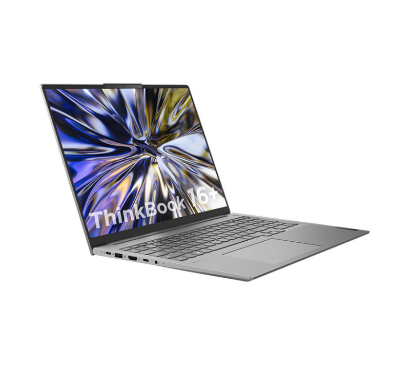 Lenovo ThinkBook 16 G5+
