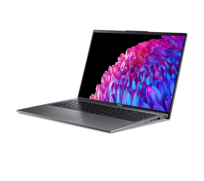 Acer Swift Go 16