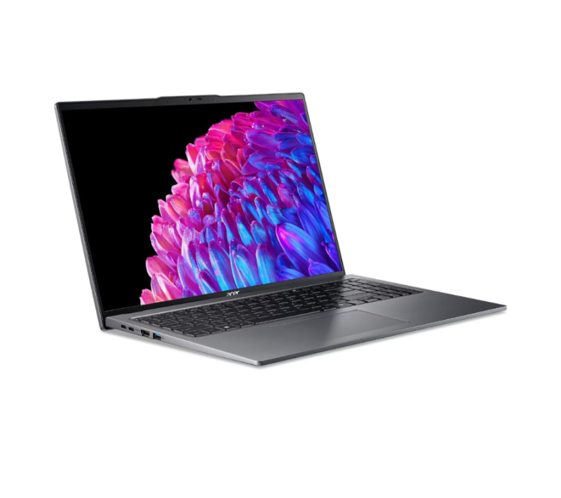 Acer Swift Go 16