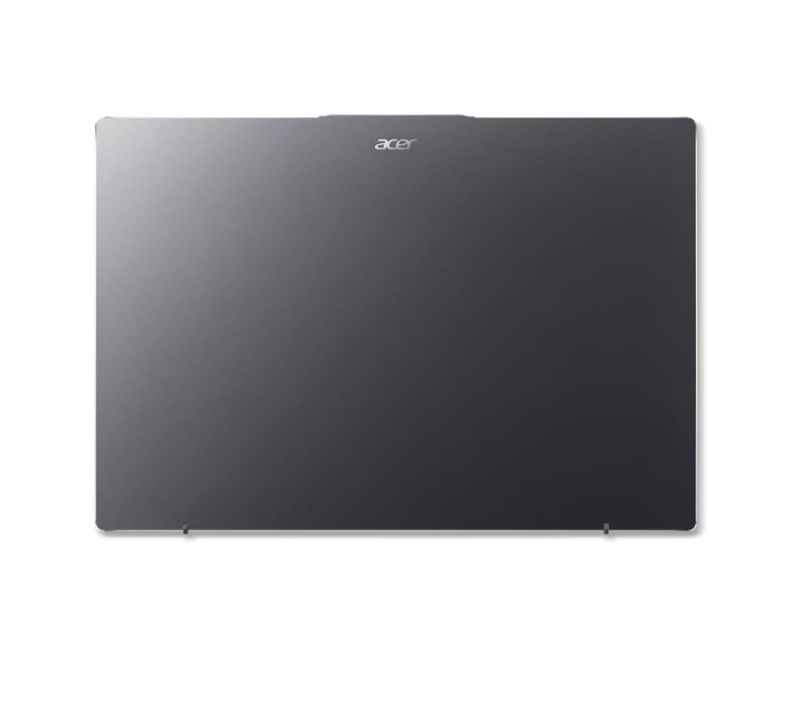 Acer Swift Go 16