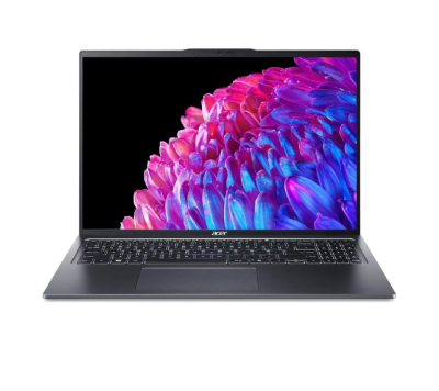 Acer Swift Go 16