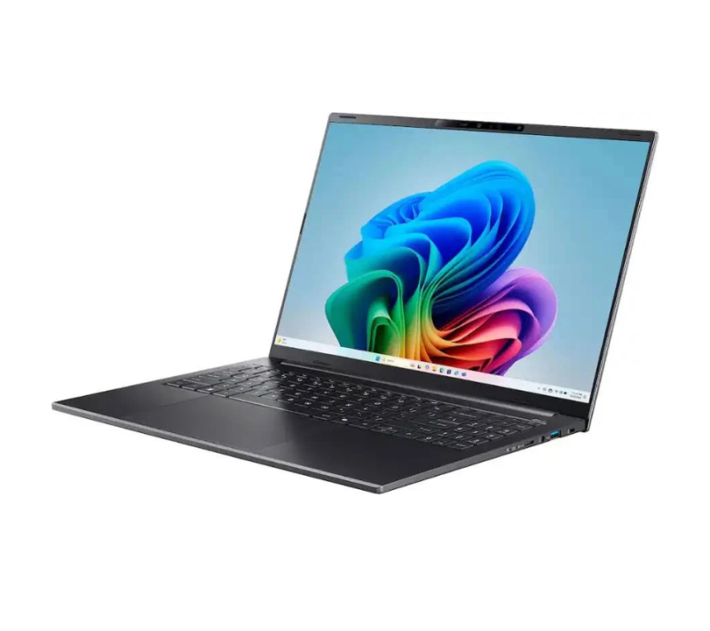 Acer Swift Go 16 AI