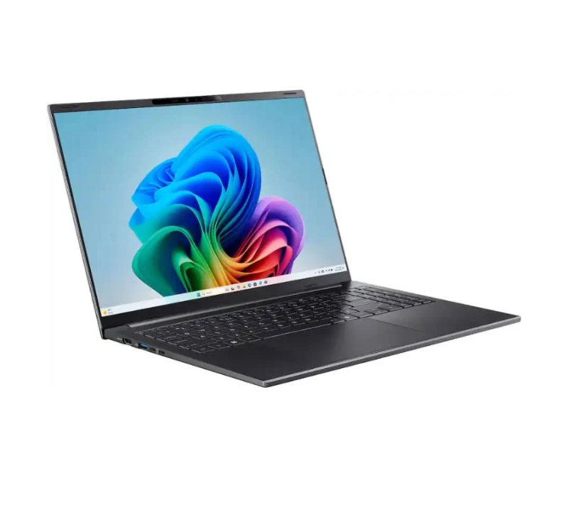 Acer Swift Go 16 AI