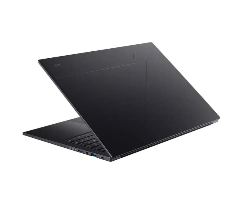 Acer Swift Go 16 AI