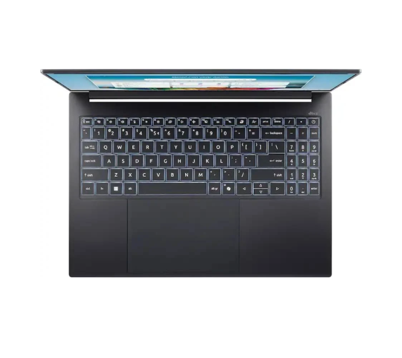 Acer Swift Go 16 AI
