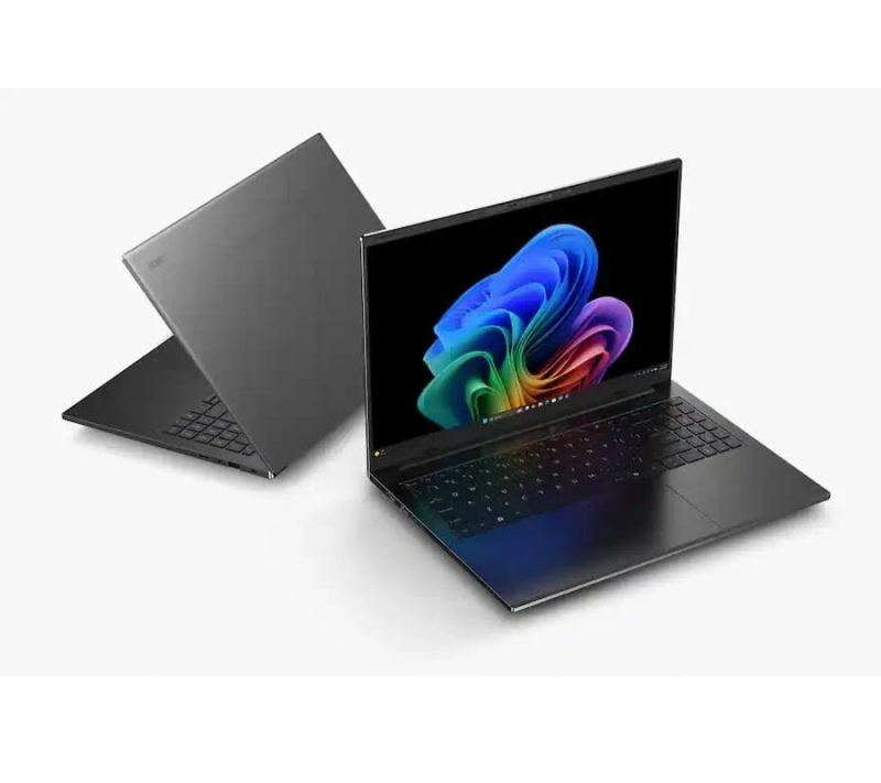 Acer Swift Go 16 AI