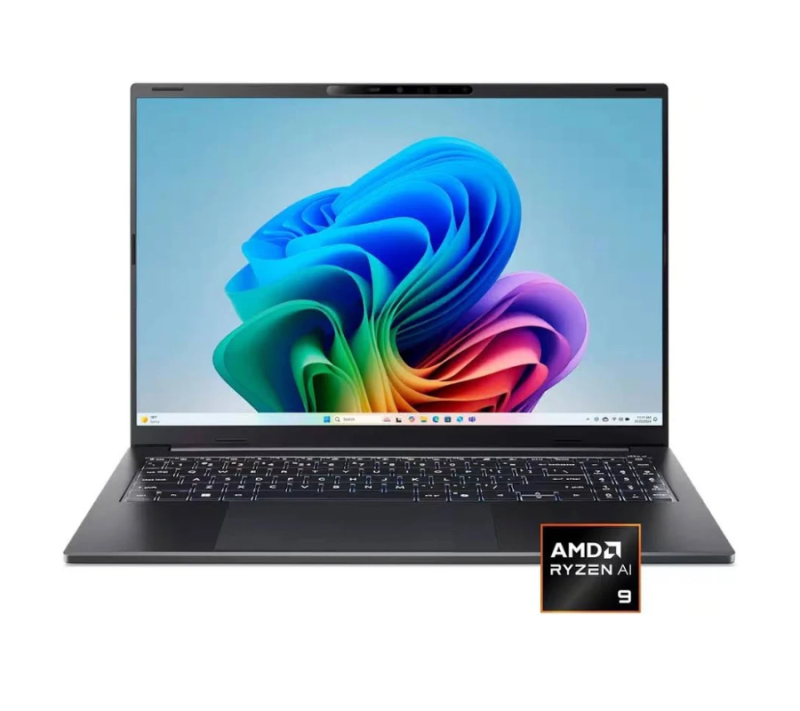 Acer Swift Go 16 AI
