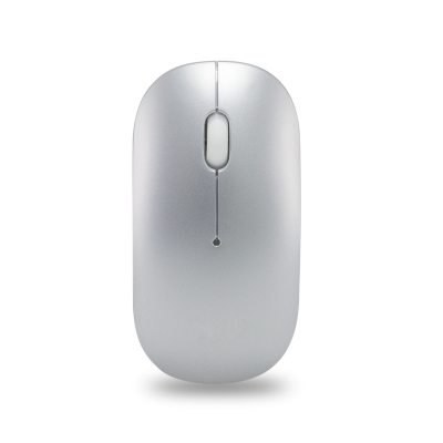 Chuột không dây F270 2.4Ghz