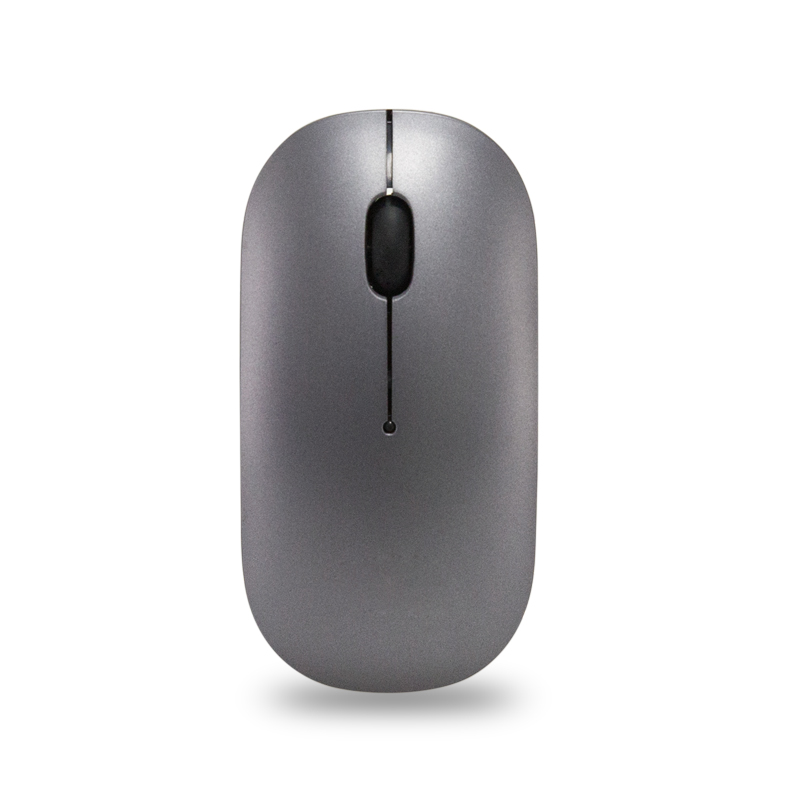 Chuột không dây F270 2.4Ghz