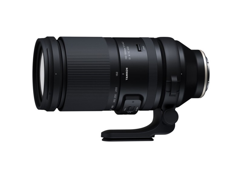 Tamron 150-500mm f/5-6.7 Di III VXD for Sony E (Chính hãng)