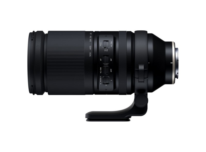 Tamron 150-500mm f/5-6.7 Di III VXD for Sony E (Chính hãng)