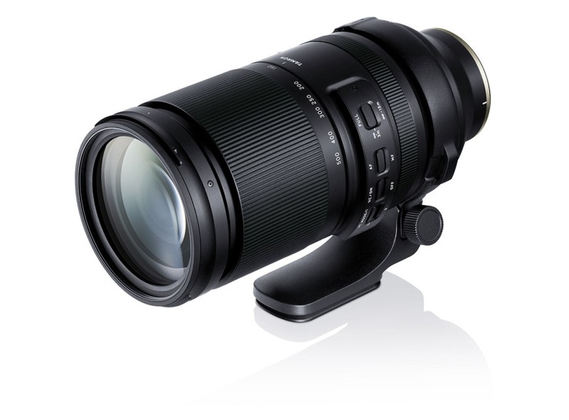 Tamron 150-500mm f/5-6.7 Di III VXD for Sony E (Chính hãng)