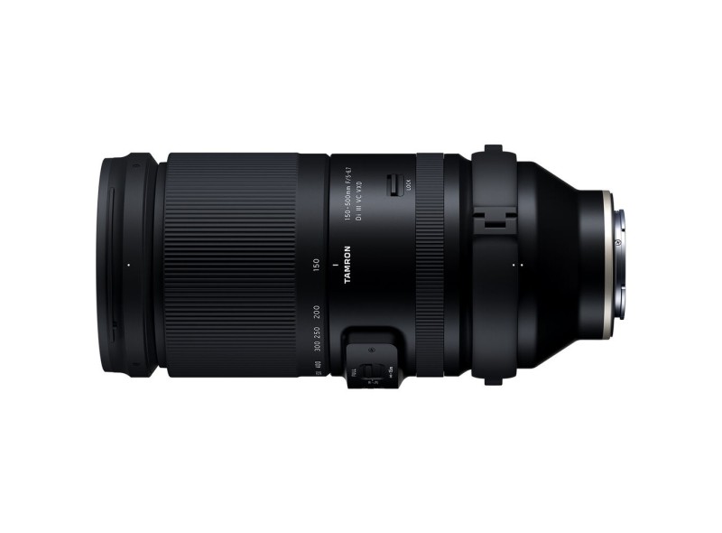 Tamron 150-500mm f/5-6.7 Di III VXD for Sony E (Chính hãng)