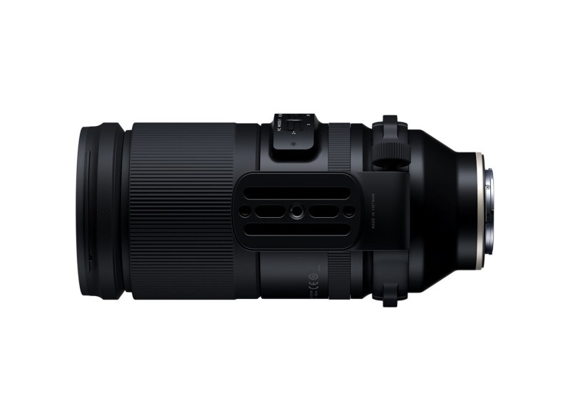 Tamron 150-500mm f/5-6.7 Di III VXD for Sony E (Chính hãng)