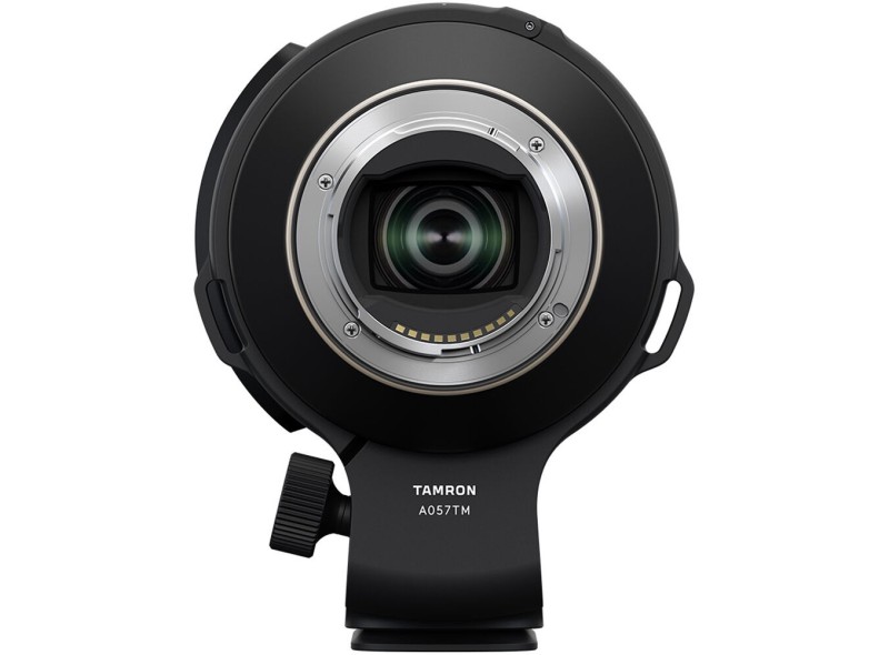 Tamron 150-500mm f/5-6.7 Di III VXD for Sony E (Chính hãng)