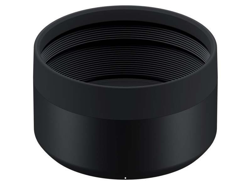 Tamron 150-500mm f/5-6.7 Di III VXD for Sony E (Chính hãng)