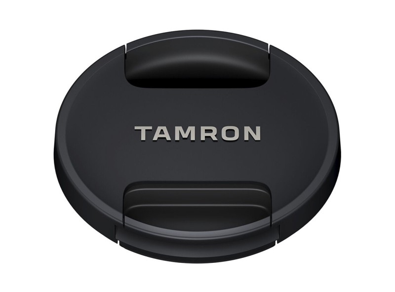 Tamron 150-500mm f/5-6.7 Di III VXD for Sony E (Chính hãng)