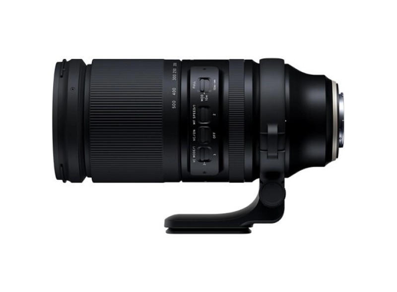 Tamron 150-500mm f/5-6.7 Di III VXD Fujifilm X (Chính hãng)