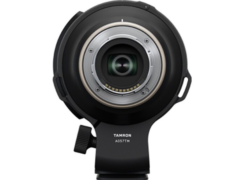 Tamron 150-500mm f/5-6.7 Di III VXD Fujifilm X (Chính hãng)