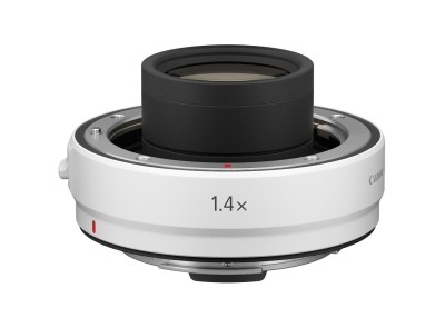 Bộ chuyển đổi Canon Extender RF 1.4x (Chính hãng)