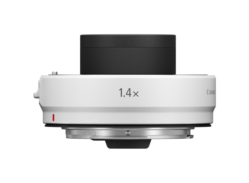 Bộ chuyển đổi Canon Extender RF 1.4x (Chính hãng)