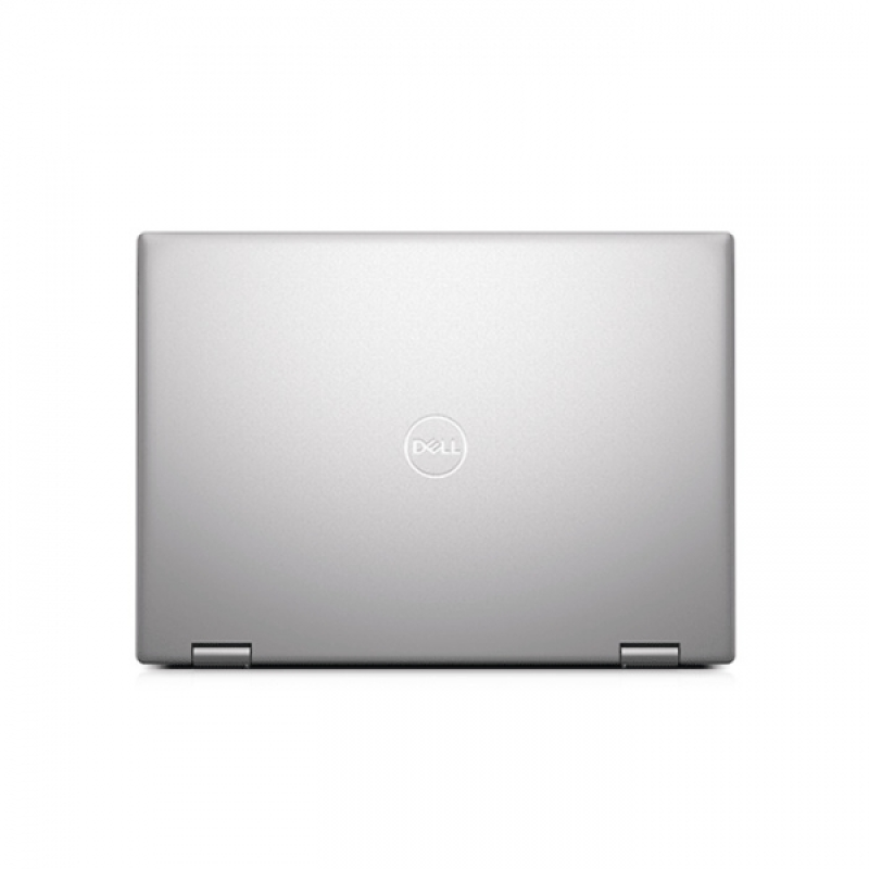 Dell Latitude 14 7420 (2021)