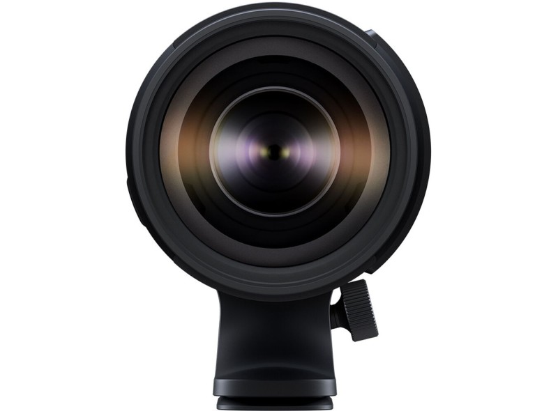 Tamron 150-500mm f/5-6.7 Di III VXD Nikon Z (Chính hãng)