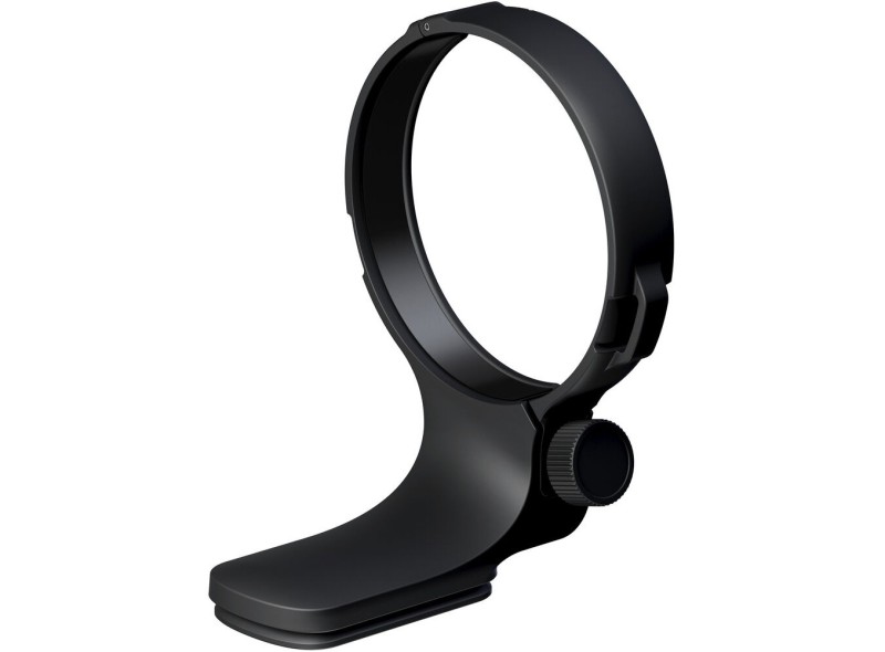 Tamron 150-500mm f/5-6.7 Di III VXD Nikon Z (Chính hãng)