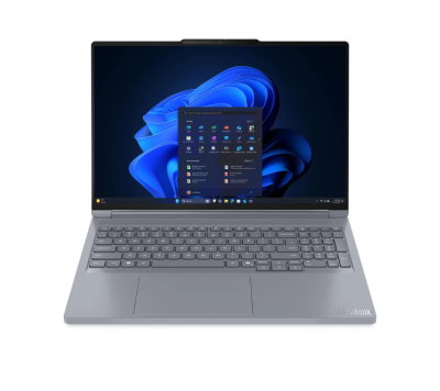 Lenovo ThinkBook 16p G6 ADR (2026)