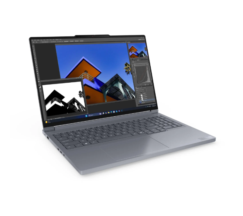 Lenovo ThinkBook 16p G6 ADR (2026)