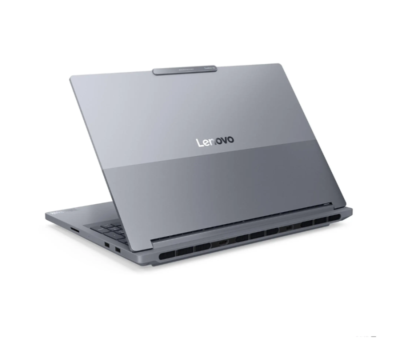 Lenovo ThinkBook 16p G6 ADR (2026)
