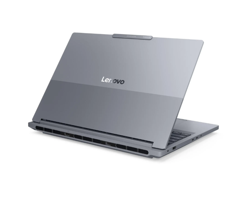 Lenovo ThinkBook 16p G6 ADR (2026)