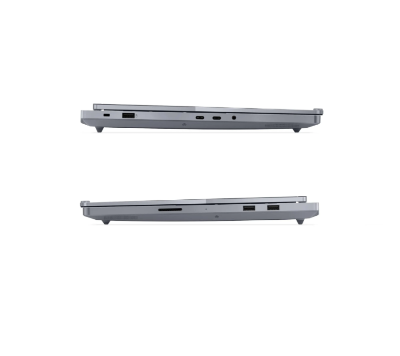 Lenovo ThinkBook 16p G6 ADR (2026)