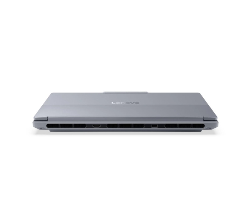 Lenovo ThinkBook 16p G6 ADR (2026)