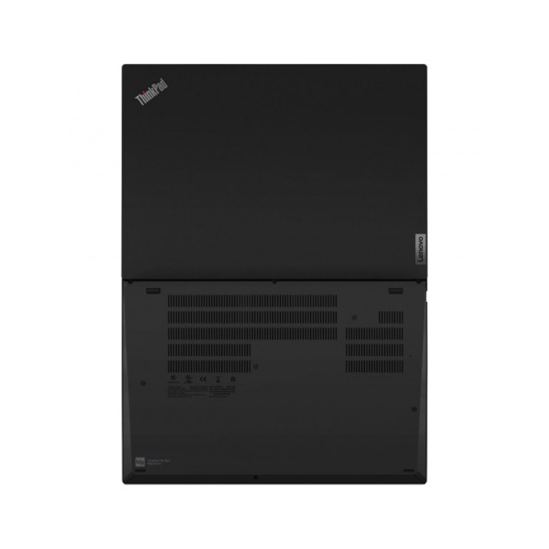 Lenovo Thinkpad T16 Gen 1 - Core™ i5-1245U, RAM 16GB, SSD 256GB, FHD - Like New