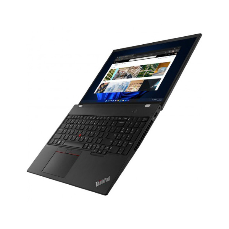 Lenovo Thinkpad T16 Gen 1 - Core™ i5-1245U, RAM 16GB, SSD 256GB, FHD - Like New