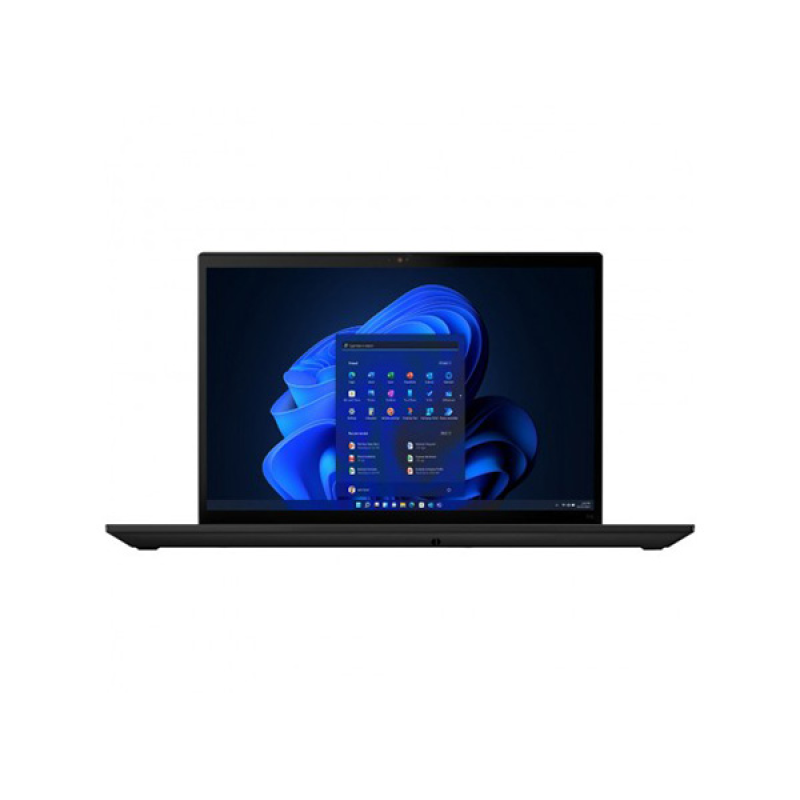 Lenovo Thinkpad T16 Gen 1 - Core™ i5-1245U, RAM 16GB, SSD 256GB, FHD - Like New