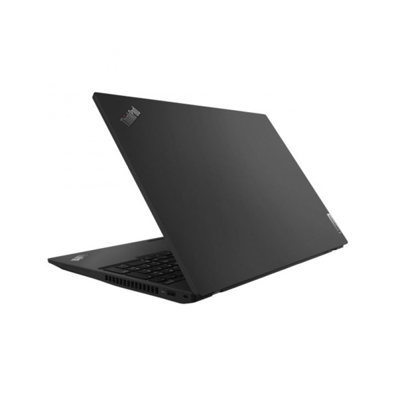 Lenovo Thinkpad T16 Gen 1 - Core™ i5-1245U, RAM 16GB, SSD 256GB, FHD - Like New