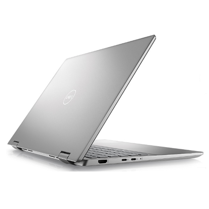 Dell Latitude 14 7420 (2021)