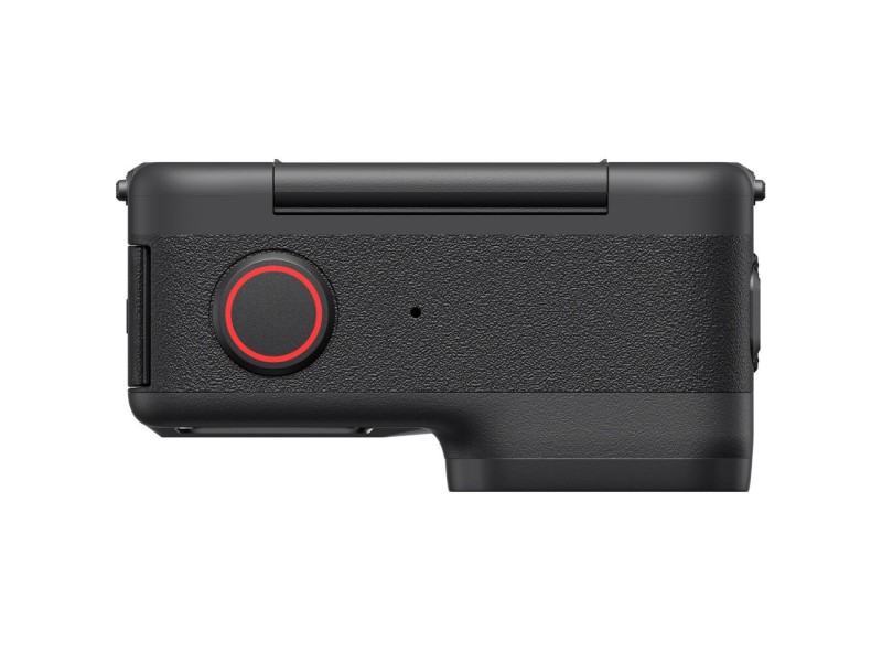 Insta360 Ace Pro 2 Flash Print Bundle (Chính hãng) (Black)